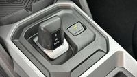 Dacia Duster 1.6 hybrid 140ch Extreme — photo 14