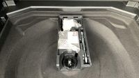 Peugeot 3008 1.5 BlueHDi 130ch S&S GT Pack EAT8 — photo 13