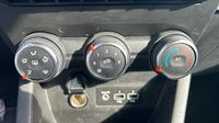 Renault Clio 1.0 TCe 90ch Evolution — photo 26