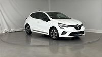 Renault Clio 1.0 TCe 90ch Evolution — photo 3