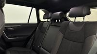 Toyota Rav4 2.5 Hybride 218ch Collection 2WD MY22 — photo 13