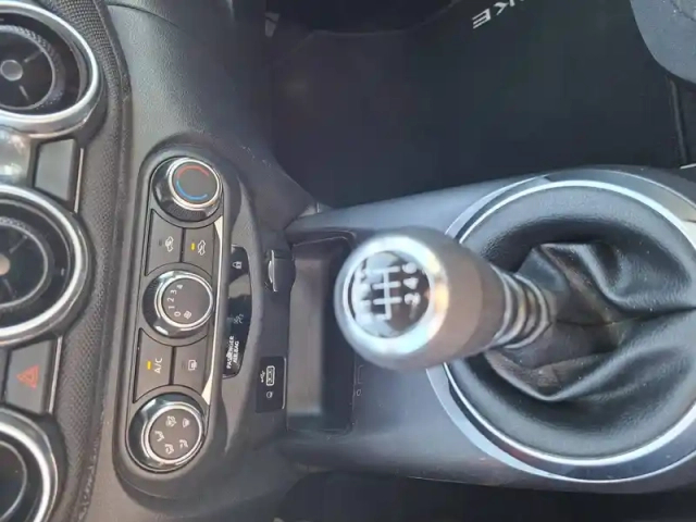 Nissan Juke dig-t 114 — photo 17