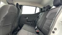 Dacia Sandero 1.0 TCe 90ch Stepway Confort — photo 10