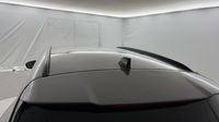 Renault Espace 1.2 E-Tech full hybrid 200ch esprit Alpine — photo 22