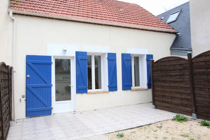 Photo 1