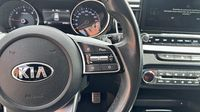 Kia Xceed 1.6 CRDI 136ch Design DCT7 — photo 18