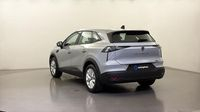 Renault Symbioz 1.8 E-Tech full hybrid 160ch Evolution - 25 — photo 8
