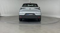 Renault Symbioz 1.8 E-Tech full hybrid 160ch Evolution - 25 — photo 6