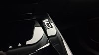 Peugeot 2008 1.5 BlueHDi 130ch S&S Allure Pack EAT8 125g — photo 17