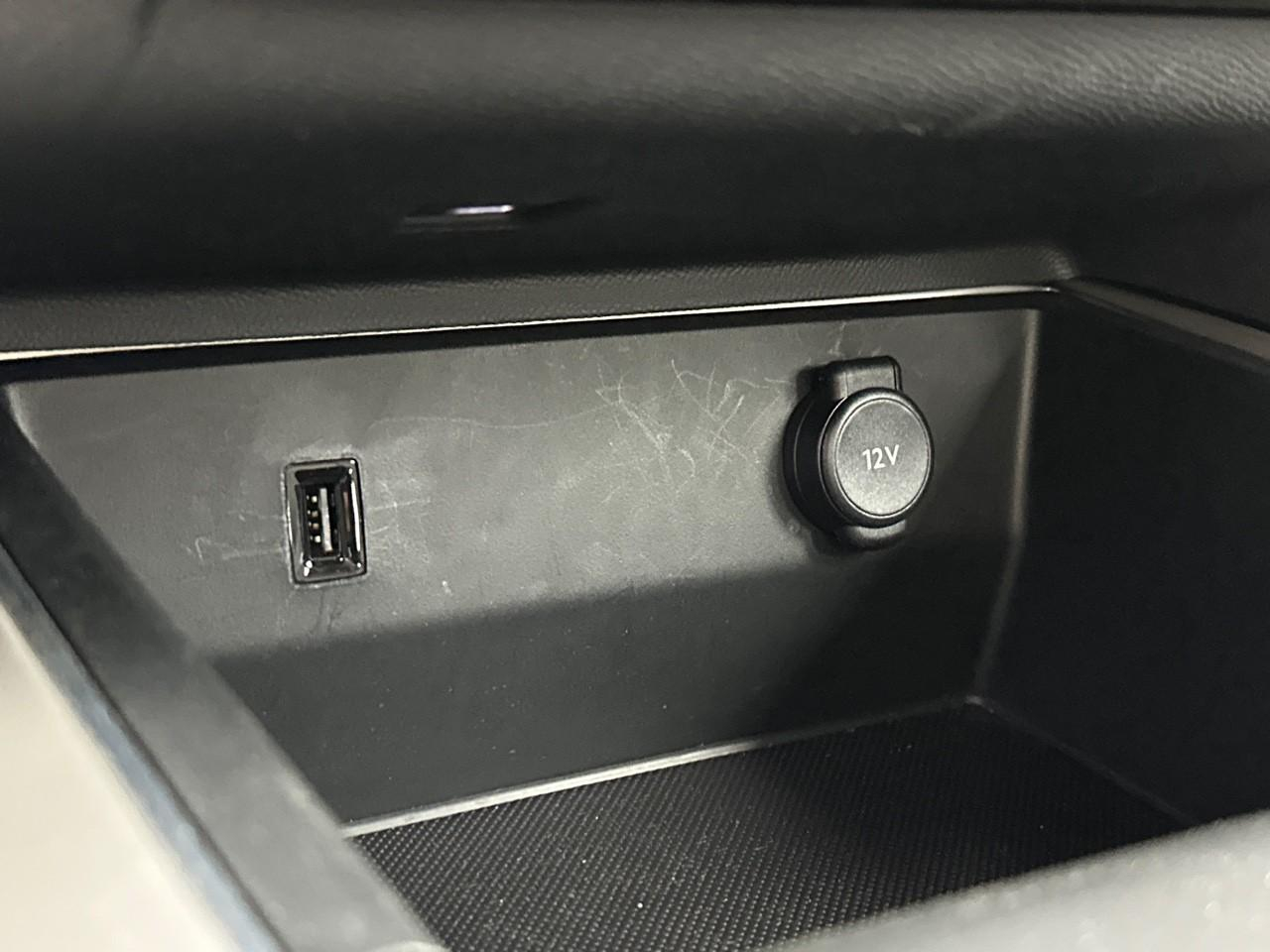 Citroën C5 Aircross puretech 130 s&s eat8 feel — photo 27