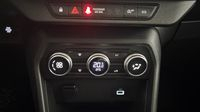 Dacia Jogger 1.0 ECO-G 100ch SL Extreme 7 places — photo 26