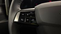 Opel Astra 1.5 D 130ch GS BVA8 — photo 25