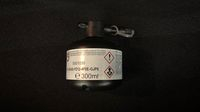 Renault Symbioz 1.8 E-Tech full hybrid 160ch Evolution - 25 — photo 27
