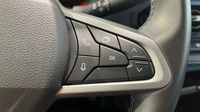 Dacia Duster 1.6 hybrid 140ch Extreme — photo 25