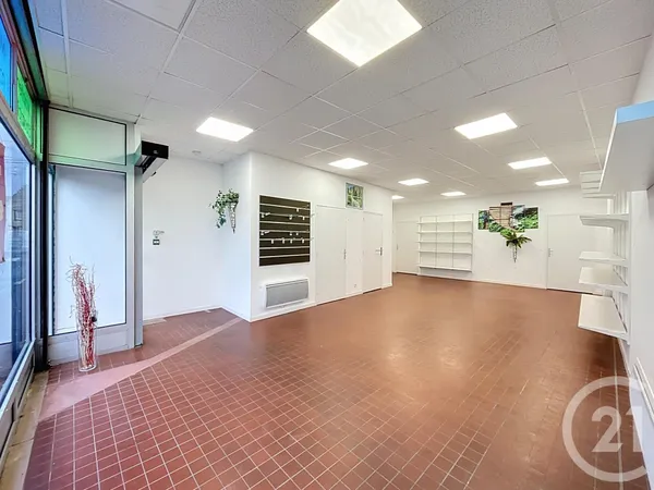 Maison 3 pièces 110 m²
