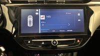 Opel Corsa 1.2 Turbo Hybrid 100ch Edition e-DCT6 — photo 28