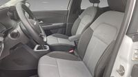 Dacia Sandero 1.0 ECO-G 100ch Stepway Extreme + — photo 9