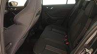 Skoda Kamiq 1.0 TSI Evo 2 116ch Monte Carlo DSG7 — photo 13