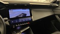 Peugeot 308 Sw 1.2 PureTech 130ch S&S Allure Pack EAT8 — photo 26