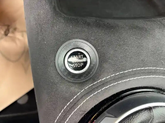 Nissan Juke dig-t 114 — photo 41