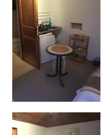 À louer studio bail meublé