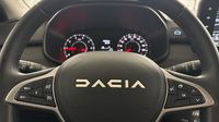Dacia Sandero 1.0 TCe 110ch Stepway Extreme -24 — photo 25