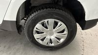 Dacia Duster 1.5 Blue dCi 115ch Confort 4x4 — photo 29