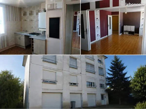 Immeuble de rapport 12 pièces 400 m²