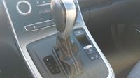 Renault Grand Scénic 1.7 Blue dCi 150ch Intens EDC - 21 — photo 13