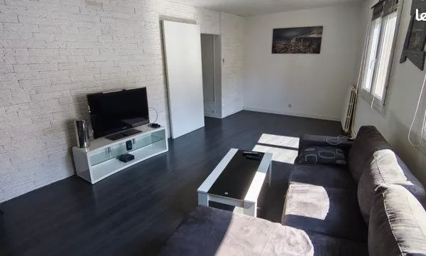 Appartement f2