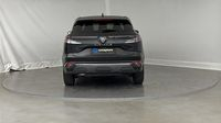 Renault Austral 1.2 E-Tech full hybrid 200ch Techno — photo 6