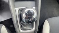 Nissan Micra 1.5 dCi 90ch Acenta — photo 15