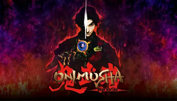 Onimusha