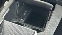 Ds Ds 4 PureTech 130ch Performance Line Automatique — photo 18