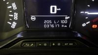 Citroen C3 1.2 PureTech 83ch S&S YOU! — photo 9