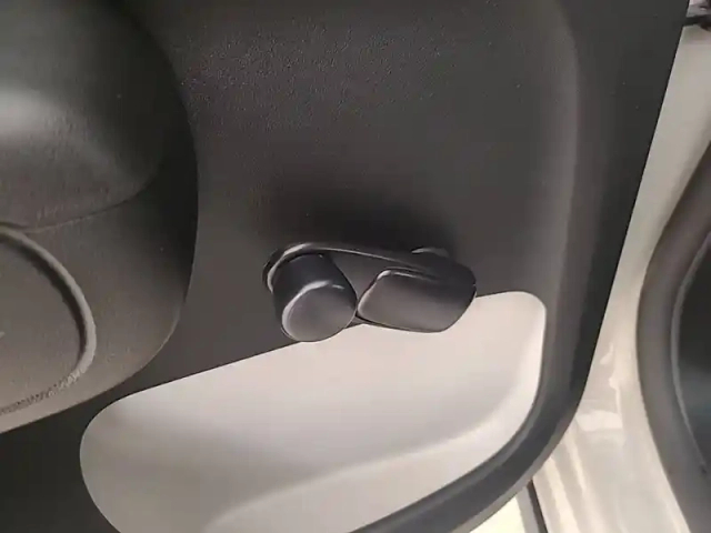 Citroën C3 puretech 83 s&amp;s bvm5 — photo 52