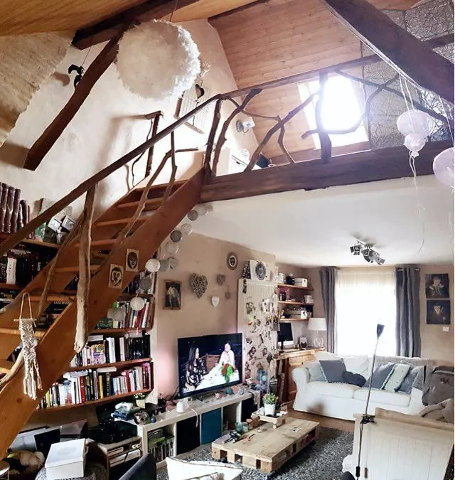 Photo 2