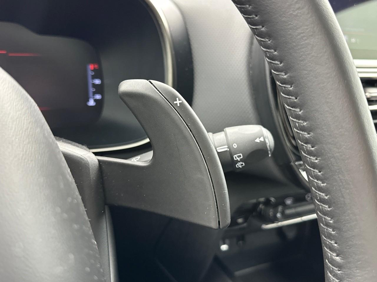 Citroën C5 Aircross bluehdi 130 eat8 max — photo 19