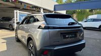 Peugeot 2008 1.2 PureTech 100ch S&S Allure — photo 7