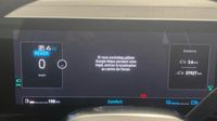 Renault Austral 1.2 E-Tech full hybrid 200ch Techno — photo 10