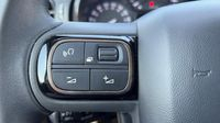 Citroen C3 1.2 PureTech 83ch S&S Shine — photo 14