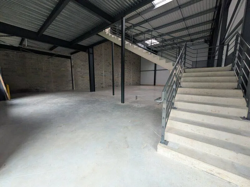 Photo 3