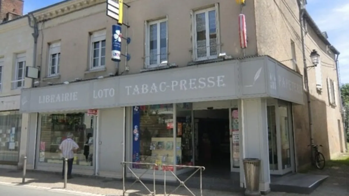Photo 6