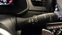 Renault Captur 1.3 TCe mild hybrid 160ch RS Line EDC — photo 24