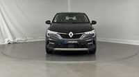 Renault Arkana 1.6 E-Tech 145ch Zen FULL HYBRID