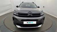 Citroen C5 Aircross 1.5 BlueHDi 130ch MAX boite automatique — photo 2