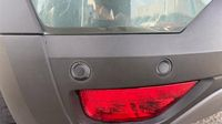 Dacia Sandero 1.0 ECO-G 100ch Stepway Extreme + — photo 21