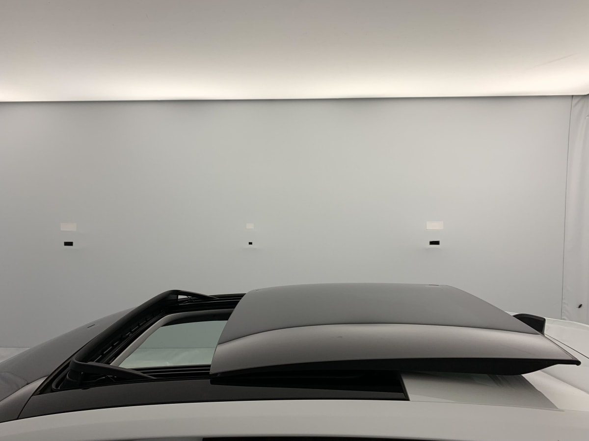 DS N 4 — photo 24