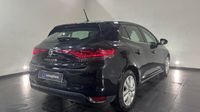 Renault Mégane 1.5 Blue dCi 115ch Business — photo 5