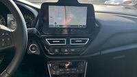 Suzuki S-Cross 1.4 Boosterjet Hybrid 110ch Style Allgrip MY25 — photo 19